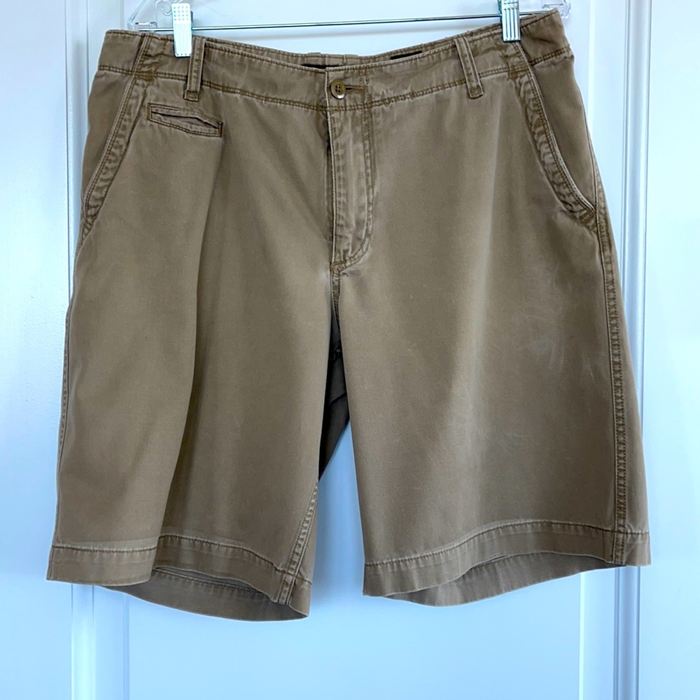 Old Navy shorts